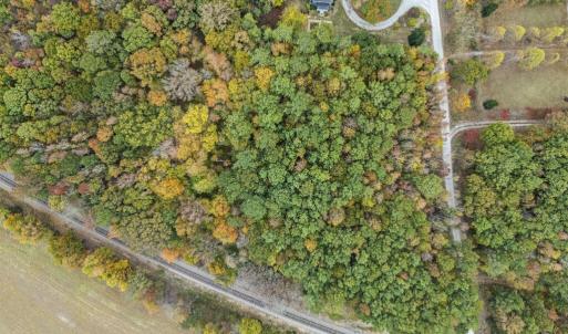 Photo #7 of 00 Pine Ridge Rd, Jetersville, VA 3.1 acres