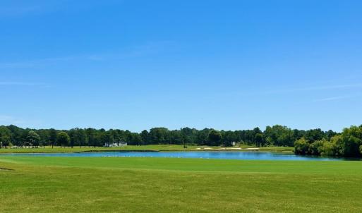 Photo #3 of 243 MUIRFIELD DRIVE, CAPE CHARLES, VA 0.3 acres
