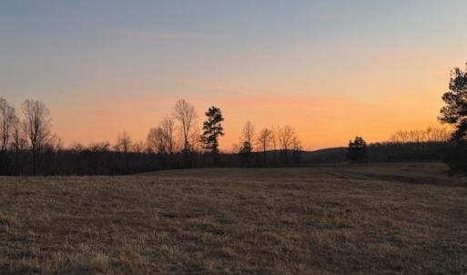 Photo #22 of Piney Mountain Road, Appomattox, VA 23.2 acres