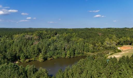 Photo #16 of 5453 Crab Orchard Rd, Keysville, VA 32.1 acres