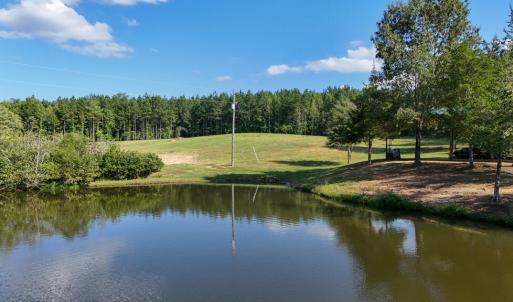 Photo #2 of 5453 Crab Orchard Rd, Keysville, VA 32.1 acres