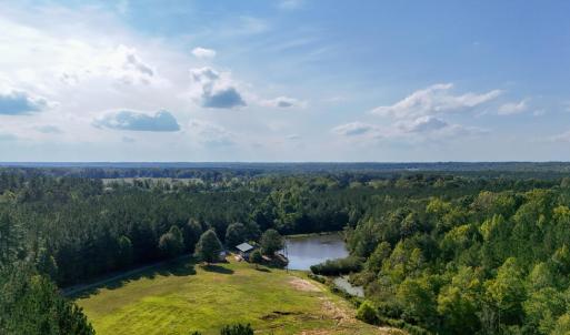 Photo #23 of 5453 Crab Orchard Rd, Keysville, VA 32.1 acres