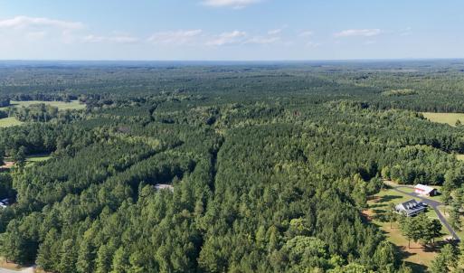 Photo #24 of 5453 Crab Orchard Rd, Keysville, VA 32.1 acres