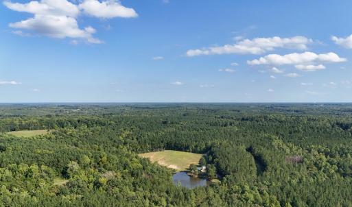 Photo #25 of 5453 Crab Orchard Rd, Keysville, VA 32.1 acres