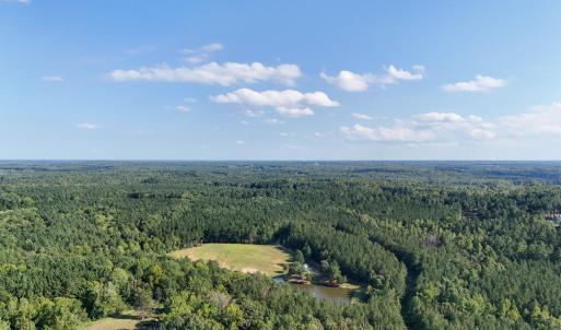 Photo #26 of 5453 Crab Orchard Rd, Keysville, VA 32.1 acres