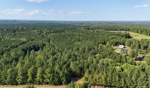 Photo #27 of 5453 Crab Orchard Rd, Keysville, VA 32.1 acres