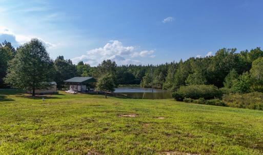 Photo #3 of 5453 Crab Orchard Rd, Keysville, VA 32.1 acres