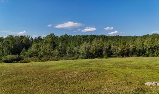 Photo #6 of 5453 Crab Orchard Rd, Keysville, VA 32.1 acres