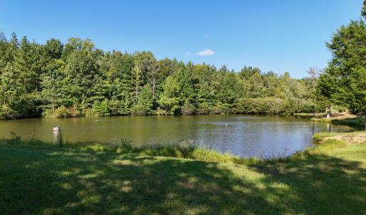 Photo #8 of 5453 Crab Orchard Rd, Keysville, VA 32.1 acres