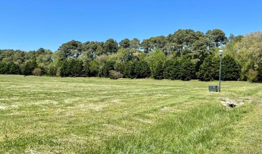 Photo #15 of 13 BAY VIEW LANE, ATLANTIC, VA 0.7 acres