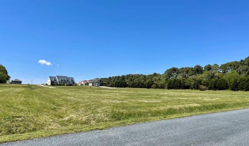Photo #16 of 13 BAY VIEW LANE, ATLANTIC, VA 0.7 acres
