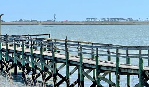 Photo #18 of 13 BAY VIEW LANE, ATLANTIC, VA 0.7 acres