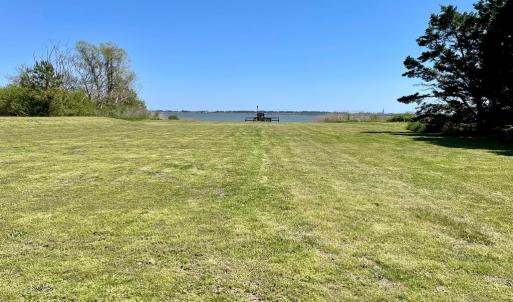 Photo #19 of 13 BAY VIEW LANE, ATLANTIC, VA 0.7 acres