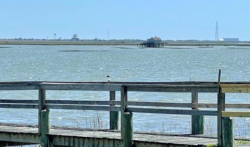 Photo #23 of 13 BAY VIEW LANE, ATLANTIC, VA 0.7 acres