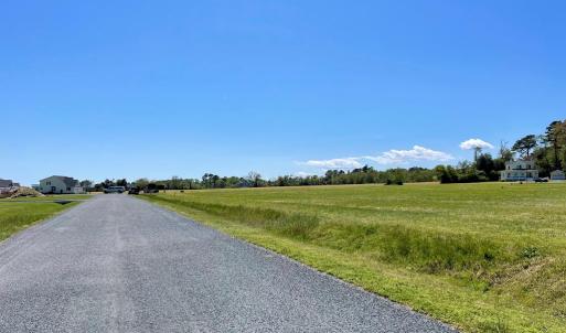 Photo #30 of 13 BAY VIEW LANE, ATLANTIC, VA 0.7 acres