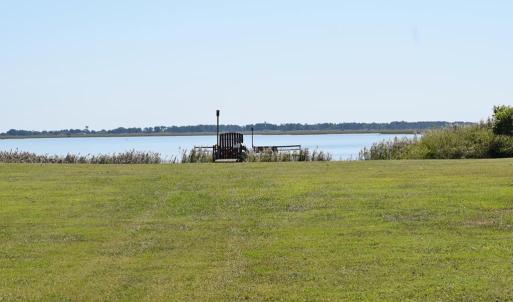 Photo #4 of 13 BAY VIEW LANE, ATLANTIC, VA 0.7 acres