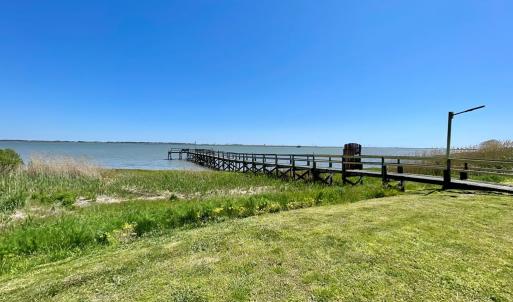 Photo #9 of 13 BAY VIEW LANE, ATLANTIC, VA 0.7 acres