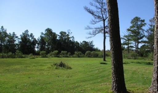 Photo #3 of ALICATO RD, PARKSLEY, VA 3.0 acres