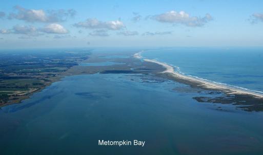 Photo #5 of ALICATO RD, PARKSLEY, VA 4.5 acres