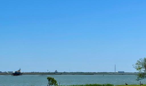 Photo #11 of Lot 29 OYSTER COVE LANE, ATLANTIC, VA 0.8 acres
