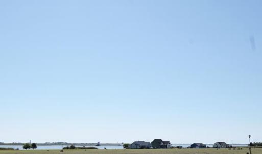 Photo #13 of Lot 29 OYSTER COVE LANE, ATLANTIC, VA 0.8 acres