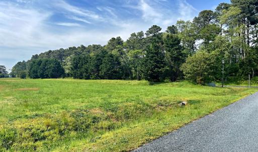 Photo #14 of Lot 29 OYSTER COVE LANE, ATLANTIC, VA 0.8 acres