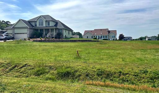 Photo #17 of Lot 29 OYSTER COVE LANE, ATLANTIC, VA 0.8 acres