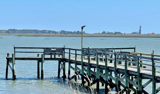 Photo #18 of Lot 29 OYSTER COVE LANE, ATLANTIC, VA 0.8 acres