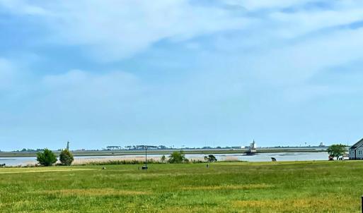 Photo #19 of Lot 29 OYSTER COVE LANE, ATLANTIC, VA 0.8 acres