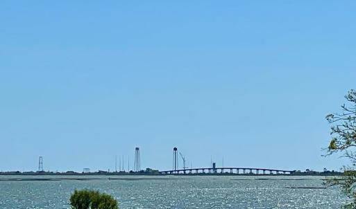 Photo #2 of Lot 29 OYSTER COVE LANE, ATLANTIC, VA 0.8 acres
