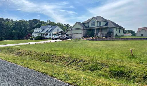 Photo #22 of Lot 29 OYSTER COVE LANE, ATLANTIC, VA 0.8 acres