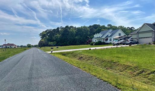 Photo #23 of Lot 29 OYSTER COVE LANE, ATLANTIC, VA 0.8 acres