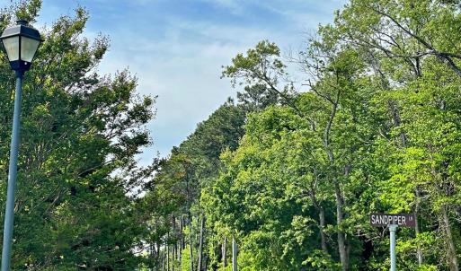 Photo #27 of Lot 29 OYSTER COVE LANE, ATLANTIC, VA 0.8 acres