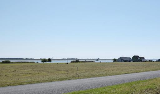 Photo #3 of Lot 29 OYSTER COVE LANE, ATLANTIC, VA 0.8 acres