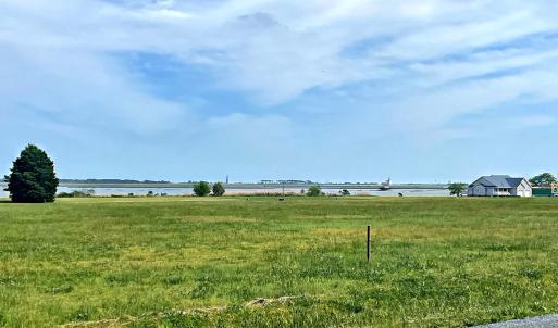 Photo #4 of Lot 29 OYSTER COVE LANE, ATLANTIC, VA 0.8 acres