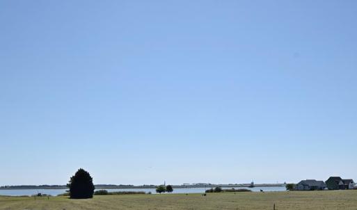 Photo #6 of Lot 29 OYSTER COVE LANE, ATLANTIC, VA 0.8 acres