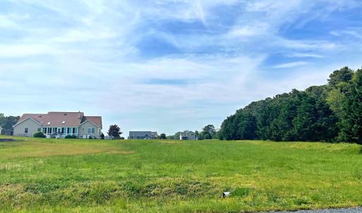 Photo #11 of Lot 29 OYSTER COVE LANE, ATLANTIC, VA 0.8 acres