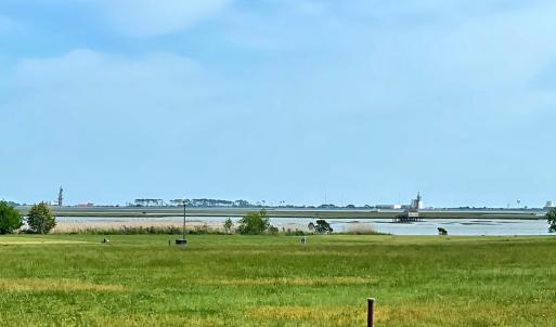 Photo #14 of Lot 29 OYSTER COVE LANE, ATLANTIC, VA 0.8 acres