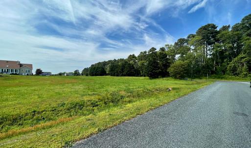 Photo #15 of Lot 29 OYSTER COVE LANE, ATLANTIC, VA 0.8 acres