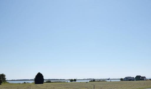 Photo #2 of Lot 29 OYSTER COVE LANE, ATLANTIC, VA 0.8 acres