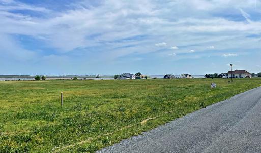 Photo #20 of Lot 29 OYSTER COVE LANE, ATLANTIC, VA 0.8 acres