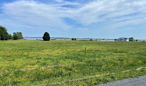Photo #21 of Lot 29 OYSTER COVE LANE, ATLANTIC, VA 0.8 acres