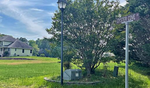 Photo #22 of Lot 29 OYSTER COVE LANE, ATLANTIC, VA 0.8 acres