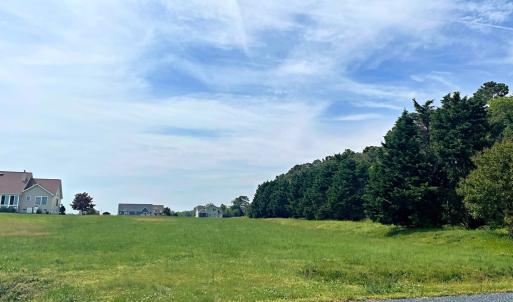 Photo #26 of Lot 29 OYSTER COVE LANE, ATLANTIC, VA 0.8 acres