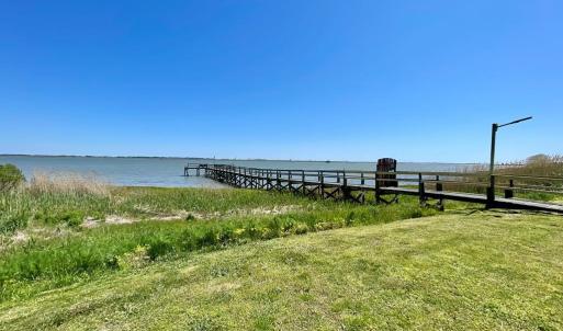 Photo #5 of Lot 29 OYSTER COVE LANE, ATLANTIC, VA 0.8 acres
