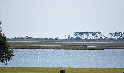 Photo #6 of Lot 29 OYSTER COVE LANE, ATLANTIC, VA 0.8 acres