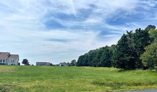 Photo #7 of Lot 29 OYSTER COVE LANE, ATLANTIC, VA 0.8 acres