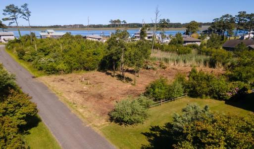 Photo #2 of Lot 19E OAK DR, CHINCOTEAGUE, VA 15,168.0 acres