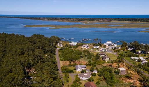 Photo #3 of Lot 19E OAK DR, CHINCOTEAGUE, VA 15,168.0 acres