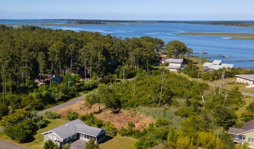 Photo #4 of Lot 19E OAK DR, CHINCOTEAGUE, VA 15,168.0 acres